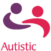 自闭症/孤独症 Autism