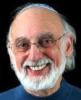 戈特曼 John Gottman