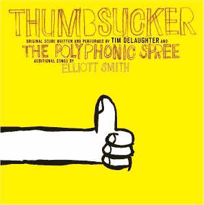˱ָ꡷ Thumbsucker