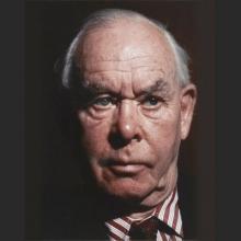 THE ORIGINS OF ATTACHMENT THEORY:JOHN BOWLBY AND MARY AINSWORTH
