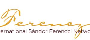 International Sándor Ferenczi Conference