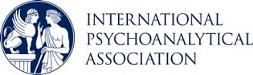 IPA ʾЭᣨInternational Psychoanalytical Association