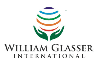 William Glasser International