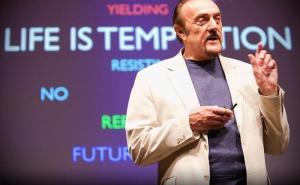 TED Philip Zimbardo: The psychology of time 时间心理学