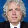 Steven Pinker 史蒂芬·平克