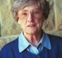 美国心理学家埃莉诺·E·迈克比于2018年12月11日去世
