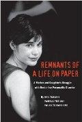 Remnants of a Life on Paper / Bea Tusiani