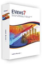 EviewsTSP6.66ͳ