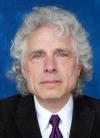 Steven Pinker ʷٷҡƽ