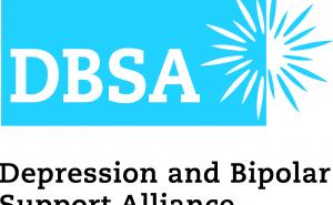 Depression and Bipolar Support Alliance ֢˫֧