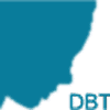 DBT 辩证行为疗法