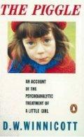 皮皮的故事The Piggle: An Account of Psychoanalytic Treatment of a Little Girl / A. D. Winnicott