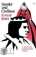 Hamlet and Oedipus / Ernest Jones