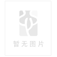 深圳蓝皮书　深圳经济发展报告(2011)(赠阅读卡) / [中国] 吴忠 主编